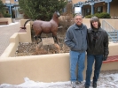 PICTURES/Taos Plaza & Stuff/t_Taos Plaza - Sharon & George.jpg